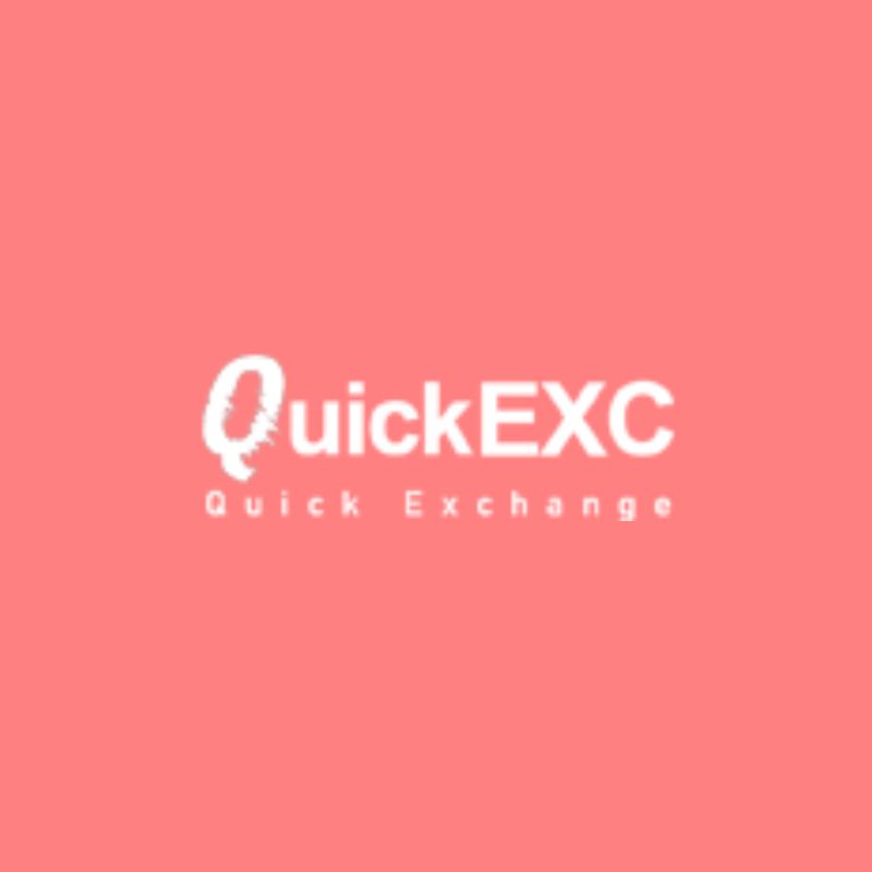 quickexc